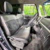 daihatsu tanto 2015 quick_quick_LA600S_LA600S-0328358 image 8