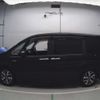honda stepwagon 2015 CFJ1855112 image 5