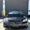 bmw 3-series 2011 -BMW--BMW 3 Series LBA-PH25--WBAPH36090NN21282---BMW--BMW 3 Series LBA-PH25--WBAPH36090NN21282- image 7