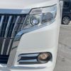 toyota esquire 2015 CFJ1719749 image 15