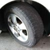 toyota crown 2005 -TOYOTA--Crown GRS180-0024566---TOYOTA--Crown GRS180-0024566- image 10
