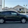 honda vezel 2017 -HONDA--VEZEL DBA-RU1--RU1-1226814---HONDA--VEZEL DBA-RU1--RU1-1226814- image 13