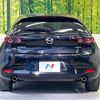 mazda mazda3 2021 -MAZDA--MAZDA3 6BA-BP5P--BP5P-151471---MAZDA--MAZDA3 6BA-BP5P--BP5P-151471- image 15