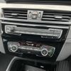 bmw x1 2020 -BMW--BMW X1 3DA-AD20--WBA32AD0103M30610---BMW--BMW X1 3DA-AD20--WBA32AD0103M30610- image 4