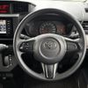 toyota roomy 2018 -TOYOTA--Roomy DBA-M900A--M900A-0257700---TOYOTA--Roomy DBA-M900A--M900A-0257700- image 5