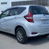 nissan note 2017 -NISSAN--Note NE12--204697---NISSAN--Note NE12--204697- image 15