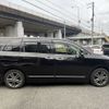 nissan elgrand 2013 NIKYO_YQ28789 image 1