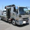 mitsubishi-fuso fighter 2025 -MITSUBISHI--Fuso Fighter 2KG-FK62FZ--FK62FZ-615807---MITSUBISHI--Fuso Fighter 2KG-FK62FZ--FK62FZ-615807- image 1
