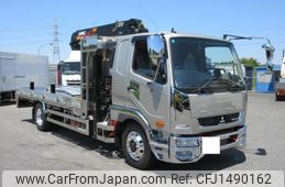 mitsubishi-fuso fighter 2025 -MITSUBISHI--Fuso Fighter 2KG-FK62FZ--FK62FZ-615807---MITSUBISHI--Fuso Fighter 2KG-FK62FZ--FK62FZ-615807-