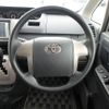 toyota noah 2008 CFJ1715562 image 7