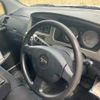 daihatsu move 2006 -DAIHATSU--Move DBA-L150S--L150S-0290700---DAIHATSU--Move DBA-L150S--L150S-0290700- image 10