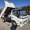hino dutro 2010 GOO_NET_EXCHANGE_0708016A30250312W003 image 9