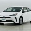 toyota prius 2019 -TOYOTA--Prius DAA-ZVW51--ZVW51-6125137---TOYOTA--Prius DAA-ZVW51--ZVW51-6125137- image 14