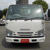 isuzu elf-truck 2017 GOO_NET_EXCHANGE_0840390A30250527W001 image 2