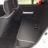 mazda flair 2015 -MAZDA 【名変中 】--Flair MS31S--208136---MAZDA 【名変中 】--Flair MS31S--208136- image 4