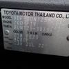 toyota hilux 2022 N2024100003F-21 image 14