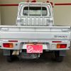 daihatsu hijet-truck 2019 -DAIHATSU 【名古屋 480ﾊ3955】--Hijet Truck EBD-S500P--S500P-0098985---DAIHATSU 【名古屋 480ﾊ3955】--Hijet Truck EBD-S500P--S500P-0098985- image 33