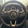 mazda atenza 2017 CFJ1752662 image 10