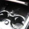 bmw 3-series 2019 -BMW--BMW 3 Series 3BA-5F20--WBA5F72030FH22005---BMW--BMW 3 Series 3BA-5F20--WBA5F72030FH22005- image 18