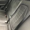 bmw x3 2023 CFJ1604395 image 19