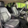 lexus nx 2016 CFJ1709204 image 9