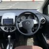 nissan note 2012 AF-E11-735030 image 10