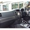 mitsubishi pajero 2014 -MITSUBISHI--Pajero DBA-V93W--V93W-0800104---MITSUBISHI--Pajero DBA-V93W--V93W-0800104- image 9
