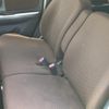 suzuki alto-lapin 2013 CFJ1555643 image 6