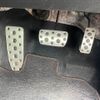 toyota 86 2012 CFJ1708250 image 25