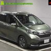 honda freed 2019 -HONDA 【神戸 710ﾑ1212】--Freed GB7-3101988---HONDA 【神戸 710ﾑ1212】--Freed GB7-3101988- image 1