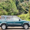 honda cr-v 1996 CFJ1815034 image 5