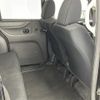 honda n-box 2012 -HONDA--N BOX DBA-JF2--JF2-1018555---HONDA--N BOX DBA-JF2--JF2-1018555- image 7