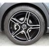 mercedes-benz e-class 2021 quick_quick_3DA-213217_W1K2132172A963113 image 10