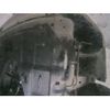 toyota regiusace-van 2019 CFJ1700351 image 5