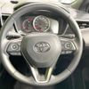 toyota corolla-cross 2024 CFJ1301184 image 11
