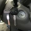 suzuki every 2021 -SUZUKI--Every HBD-DA17V--DA17V-508246---SUZUKI--Every HBD-DA17V--DA17V-508246- image 9