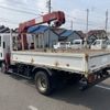 isuzu elf-truck 2014 CFJ1586684 image 4