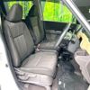 honda freed-hybrid 2017 CFJ1660745 image 8