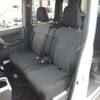 daihatsu wake 2016 CFJ1672847 image 13