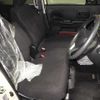 suzuki spacia 2018 CFJ1473156 image 10