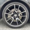 mercedes-benz amg 2018 CFJ1547227 image 7