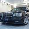 mercedes-benz e-class 1994 GOO_JP_700957168630250509001 image 1