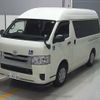 toyota regiusace-van 2018 -TOYOTA 【松本 800ｽ4084】--Regius ace Van QDF-GDH206K--GDH206-1003624---TOYOTA 【松本 800ｽ4084】--Regius ace Van QDF-GDH206K--GDH206-1003624- image 1