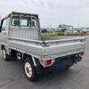 subaru sambar-truck 1997 2119 image 9