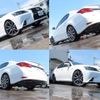 lexus gs 2014 CFJ1682513 image 8