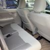 daihatsu move 2015 -DAIHATSU--Move DBA-LA150S--LA150S-0005176---DAIHATSU--Move DBA-LA150S--LA150S-0005176- image 13