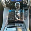 toyota alphard 2019 -TOYOTA--Alphard AGH30W--0288853---TOYOTA--Alphard AGH30W--0288853- image 12