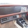 nissan sunny-truck 1989 GOO_NET_EXCHANGE_0903968A30250609W005 image 25