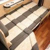 toyota camroad 2018 GOO_JP_700030304130250530002 image 14