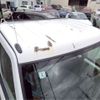 mitsubishi minicab-truck 2011 -MITSUBISHI 【岡崎 480ｲ3195】--Minicab Truck GBD-U61T--U61T-1603158---MITSUBISHI 【岡崎 480ｲ3195】--Minicab Truck GBD-U61T--U61T-1603158- image 33